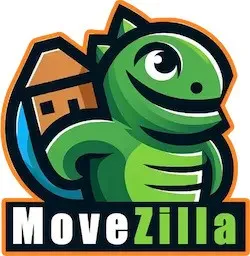 movezilla-moving-logo