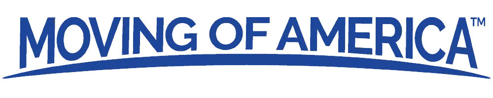 moving-of-america-logo