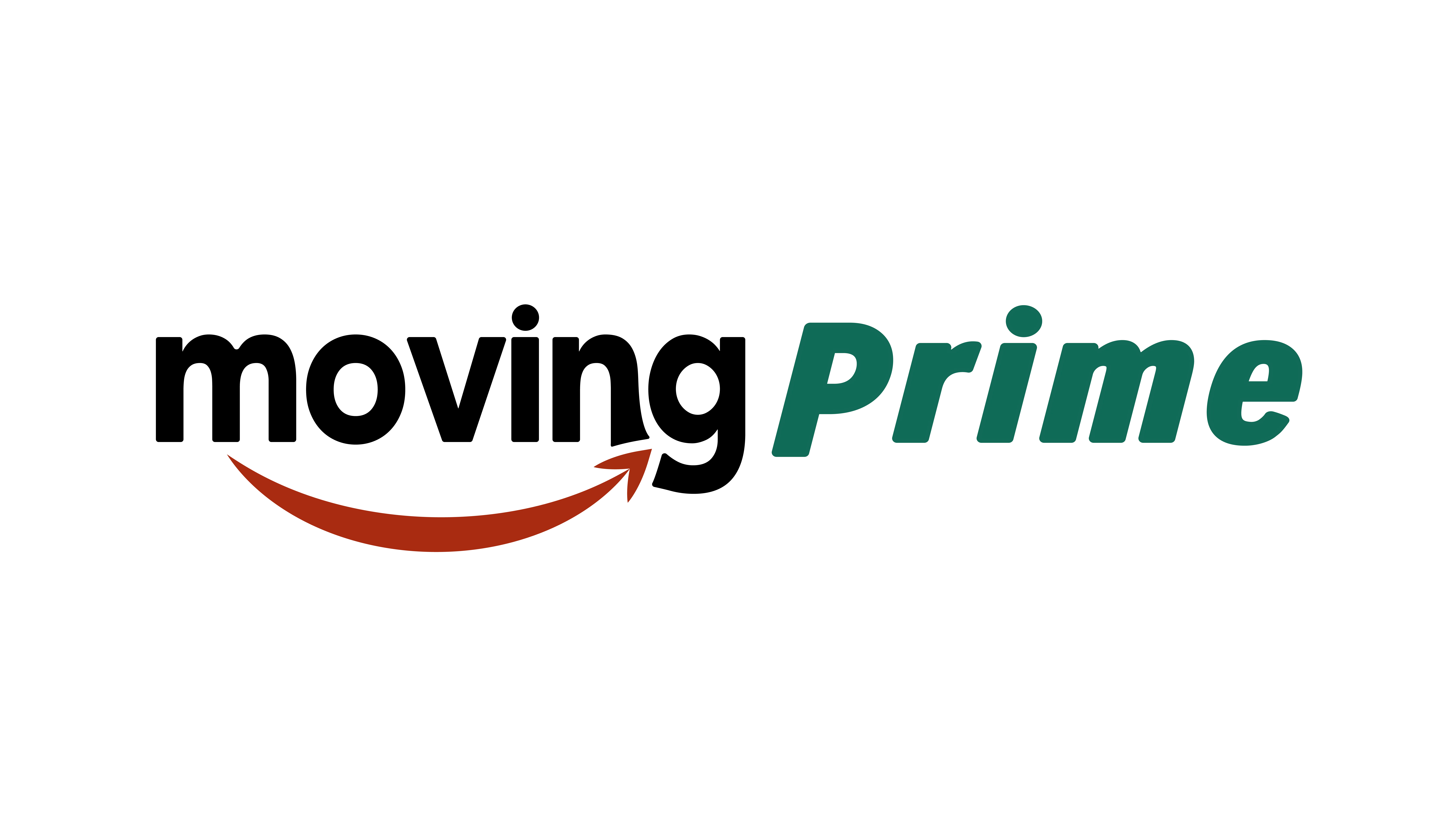 moving-prime-inc-logo