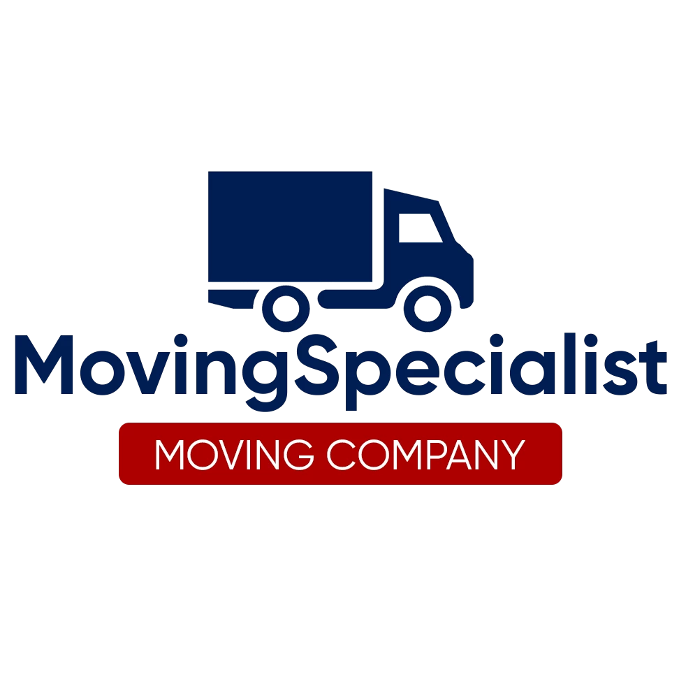 companies/logo/moving-specialist-us.webp