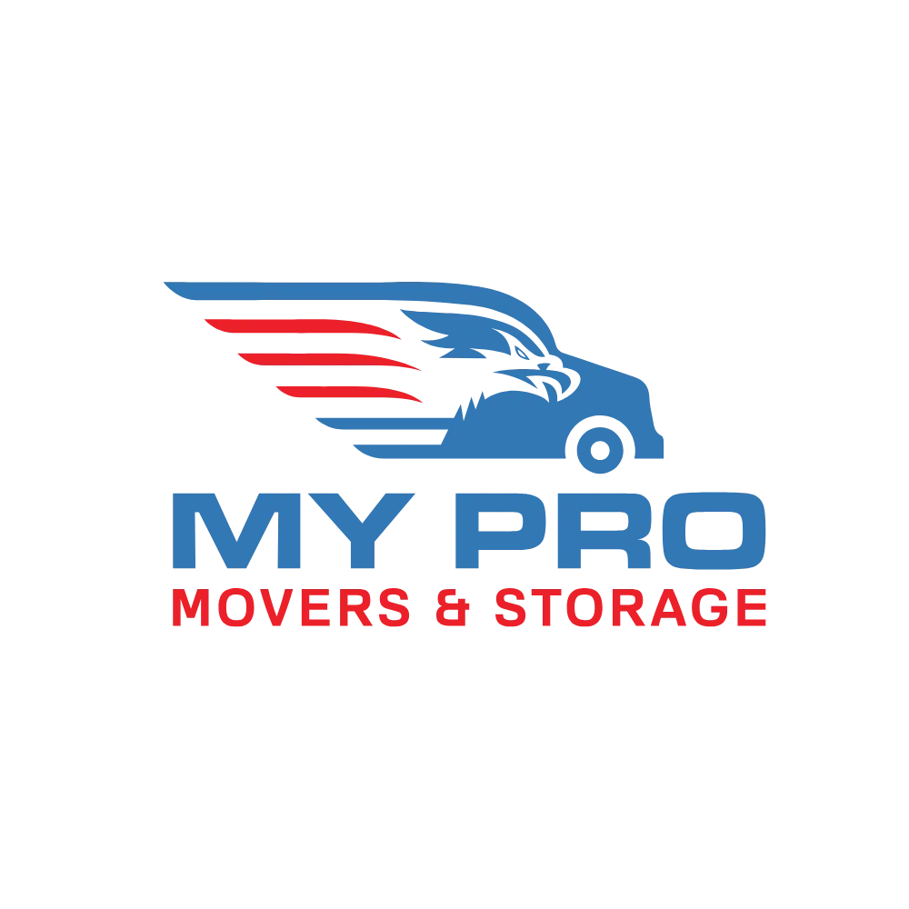 mypromovers-fairfax-movers-logo