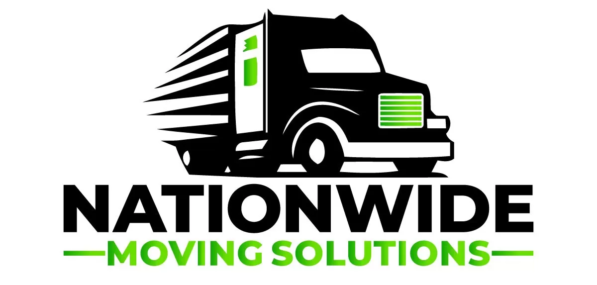 companies/logo/nationwide-moving-solutions-llc.webp