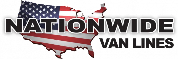 nationwide-van-lines-logo