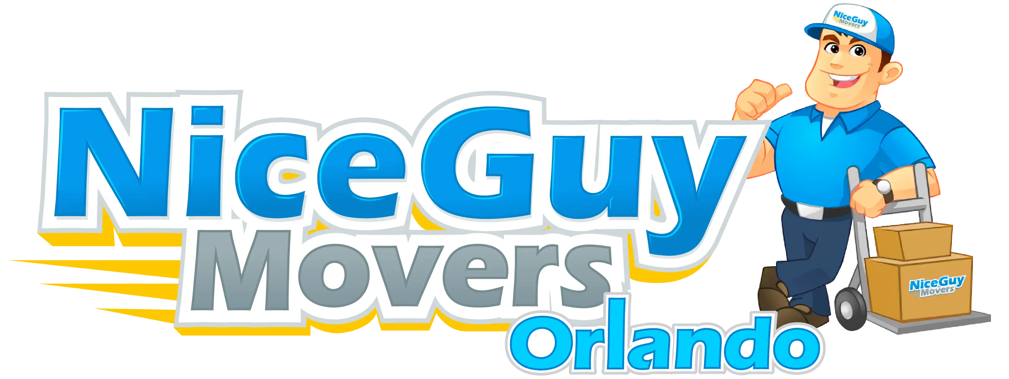 companies/logo/nice-guy-movers-orlando.webp