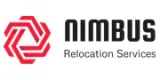 https://mygoodmovers.com/public/companies/logo/nimbus-relocation-services-llc.webp