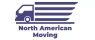 companies/logo/north-american-moving-experts-llc.webp