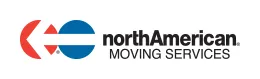 https://mygoodmovers.com/public/companies/logo/north-american-van-lines.webp