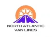 https://mygoodmovers.com/public/companies/logo/north-atlantic-van-lines.png