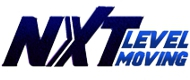 https://mygoodmovers.com/public/companies/logo/nxt-level-moving-llc.jpg