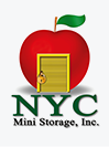 https://mygoodmovers.com/public/companies/logo/nyc-mini-storage.png