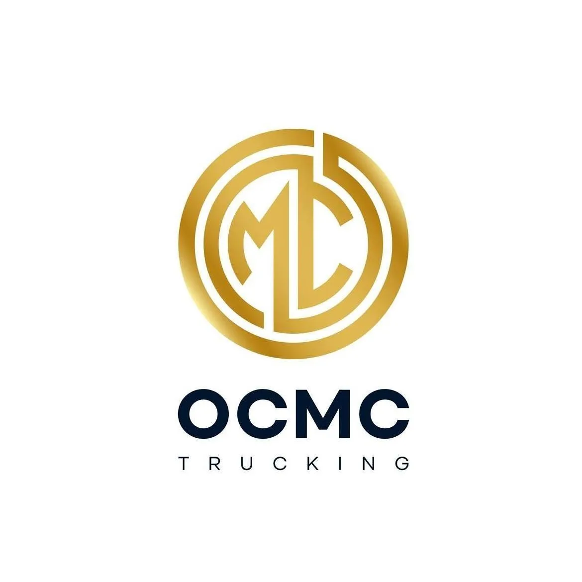 OCMC Trucking Inc.