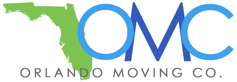 orlando-moving-company-logo