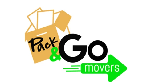 https://mygoodmovers.com/public/companies/logo/pack-go-movers.png