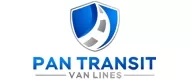 pan-transit-vanlines-llc-logo