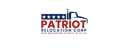 patriot-relocation-corp-logo