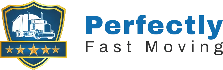 perfectly-fast-moving-logo