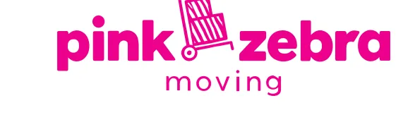 pink-zebra-moving-of-chesterfield-logo