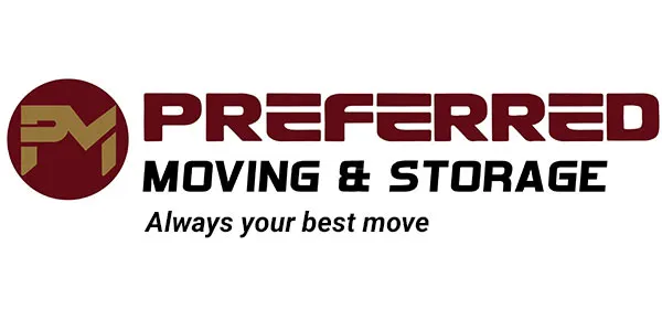 companies/logo/preferred-movers-ma.webp