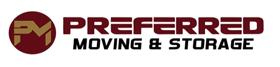 preferred-movers-nh-logo