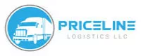 priceline-logistics-llc-logo