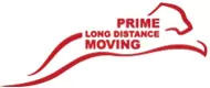 https://mygoodmovers.com/public/companies/logo/prime-moving.webp