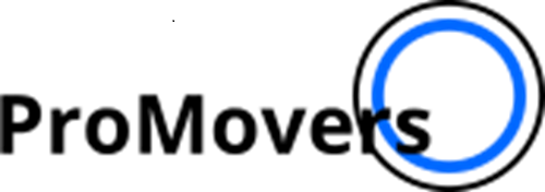 companies/logo/pro-movers-miami.png