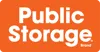 public-storage-logo