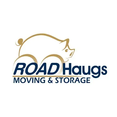 road-haugs-moving-storage-logo