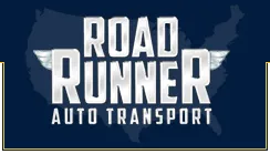 companies/logo/roadrunner-auto-transport.webp