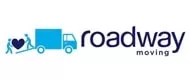 roadway-moving-logo