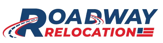 roadway-relocation-logo