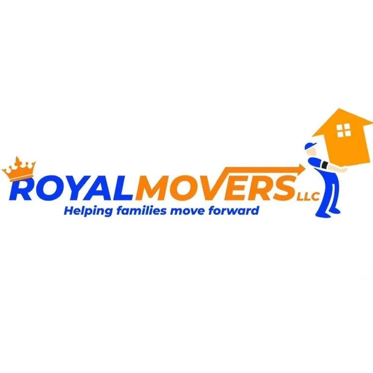 Royal Movers