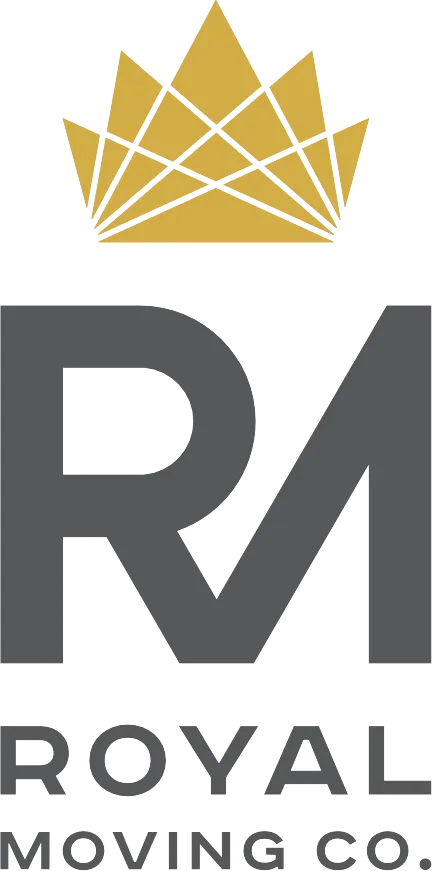 https://mygoodmovers.com/public/companies/logo/royal-moving-and-storage-los-angeles.webp