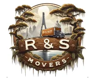 R&S Movers