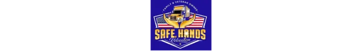 https://mygoodmovers.com/public/companies/logo/safe-hands-relocation.webp