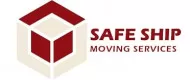 companies/logo/safe-ship-moving-services.webp