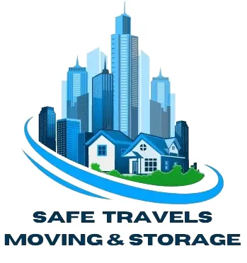 https://mygoodmovers.com/public/companies/logo/safe-travels-moving-storage.webp