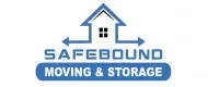 https://mygoodmovers.com/public/companies/logo/safebound-moving-and-storage.webp