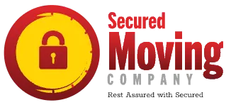 secured-moving-logo