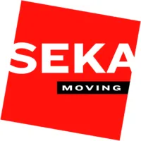 companies/logo/seka-moving.webp