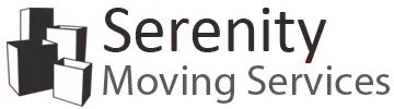 SERENITY MOVING SERVICES