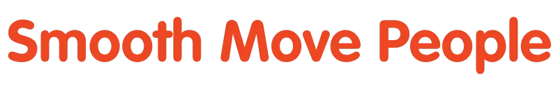 https://mygoodmovers.com/public/companies/logo/smooth-people-move.webp