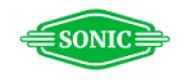 https://mygoodmovers.com/public/companies/logo/sonic-auto-transport.webp