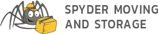 spyder-moving-and-storage-denver-logo