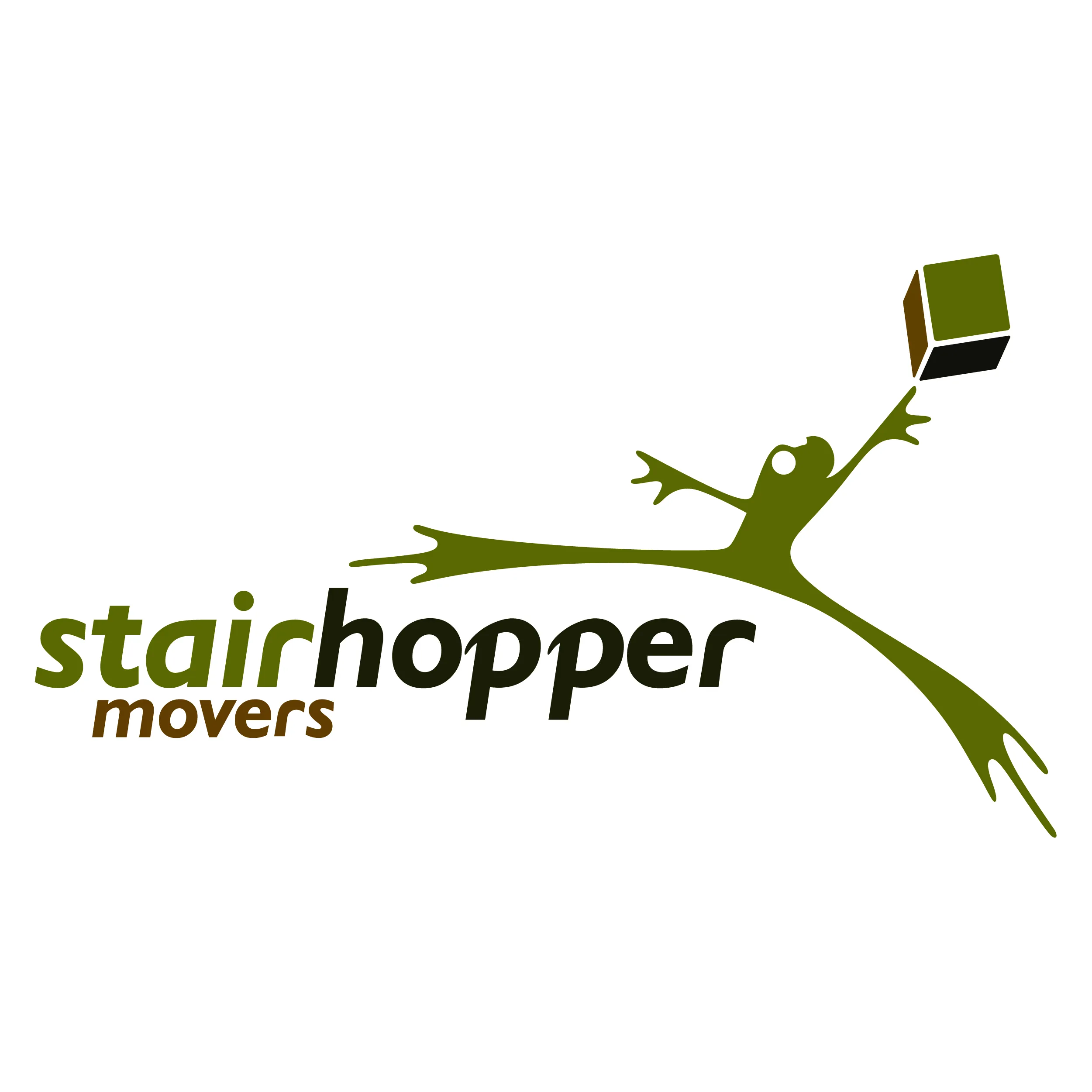 stairhopper-movers-logo