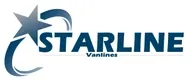 starline-van-lines-llc-logo