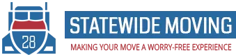 https://mygoodmovers.com/public/companies/logo/state-wide-moving-co-inc.webp