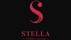 companies/logo/stella-moving-delivery-san-diego.webp