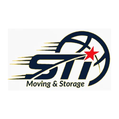 STI Movers Phoenix – Best Phoenix Moving Company
