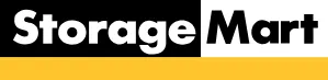 storage-mart-logo